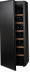 Vinosafe VSA 710 L Domain Ψυγείο ντουλάπι κρασί