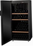 Vinosafe VSA 710 M Domain Buzdolabı şarap dolabı