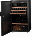 Vinosafe VSA 710 S Chateau Refrigerator aparador ng alak