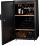 Vinosafe VSA 710 S Domain ثلاجة خزانة النبيذ