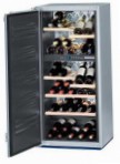 Liebherr WTI 2050 Frigorífico armário de vinhos