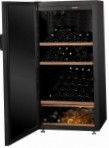 Vinosafe VSA 720 M Domain Ψυγείο ντουλάπι κρασί
