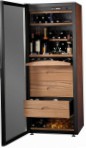 Vinosafe VSA 730 L 1er Cru Ψυγείο ντουλάπι κρασί