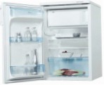 Electrolux ERT 14002 W Холодильник холодильник з морозильником