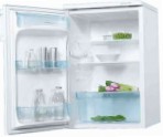 Electrolux ERT 16002 W Ledusskapis ledusskapis bez saldētavas