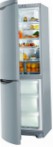 Hotpoint-Ariston BMBL 1823 F Холодильник холодильник з морозильником