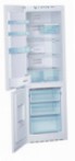 Bosch KGN36X40 Chladnička chladnička s mrazničkou