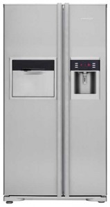 đặc điểm Tủ lạnh Blomberg KWD 1440 X ảnh