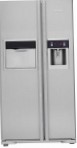 Blomberg KWD 1440 X Refrigerator freezer sa refrigerator