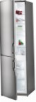 Gorenje RC 4181 AX Frigo réfrigérateur avec congélateur