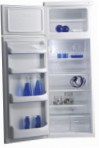 Ardo DPG 23 SA Frigo frigorifero con congelatore
