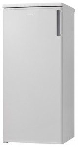 özellikleri Buzdolabı Hansa FZ208.3 fotoğraf