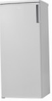 Hansa FZ208.3 Refrigerator aparador ng freezer