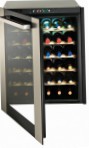 Indel B BI36 Home 冷蔵庫 ワインの食器棚