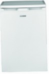 BEKO TSE 1402 Køleskab køleskab uden fryser