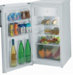 Candy CFO 151 E Ledusskapis ledusskapis ar saldētavu