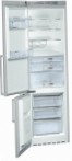 Bosch KGF39PZ22X Buzdolabı dondurucu buzdolabı