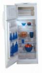 Indesit R 32 Frigo frigorifero con congelatore