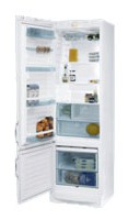 характеристики Холодильник Vestfrost BKF 420 Gold Фото