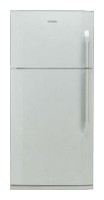 Charakteristik Kühlschrank BEKO DN 150100 Foto