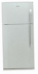 BEKO DN 150100 冷蔵庫 冷凍庫と冷蔵庫