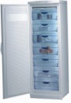 Gorenje F 6313 冷蔵庫 冷凍庫、食器棚