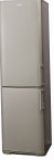 Бирюса M129 KLSS Fridge refrigerator with freezer
