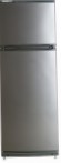 ATLANT МХМ 2835-60 Kühlschrank kühlschrank mit gefrierfach