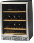 TefCold TFW160s šaldytuvas vyno spinta