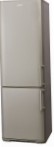 Бирюса M130 KLSS Kjøleskap kjøleskap med fryser