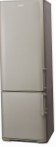 Бирюса M144 KLS Fridge refrigerator with freezer