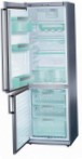 Siemens KG34UM90 Frigo frigorifero con congelatore