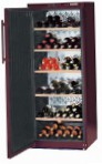 Liebherr WT 4176 Fridge wine cupboard
