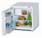 Liebherr KX 1011 Холодильник холодильник з морозильником