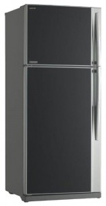 характеристики Холодильник Toshiba GR-RG70UD-L (GU) Фото