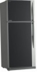 Toshiba GR-RG70UD-L (GU) Ledusskapis ledusskapis ar saldētavu