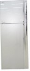 Toshiba GR-RG51UT-C (GS) Холодильник холодильник з морозильником