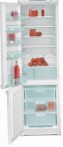 Miele KF 5850 SD Холодильник холодильник з морозильником