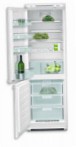 Miele KF 5650 SD Fridge refrigerator with freezer