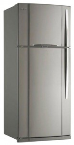 đặc điểm Tủ lạnh Toshiba GR-R70UD-L (SZ) ảnh