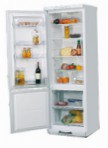 Бирюса 132R Kylskåp kylskåp med frys