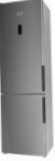 Hotpoint-Ariston HF 5200 S Frigo réfrigérateur avec congélateur