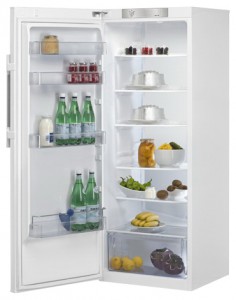 Характеристики Холодильник Whirlpool WME 1640 W фото