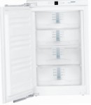 Liebherr IG 1166 Hűtő fagyasztó-szekrény