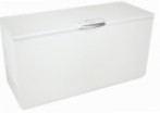 Electrolux ECP 50108 W Холодильник морозильник-скриня
