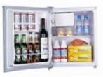Wellton WR-65 Холодильник холодильник без морозильника