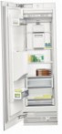 Siemens FI24DP02 Fridge freezer-cupboard