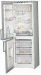 Siemens KG33NX45 Ledusskapis ledusskapis ar saldētavu
