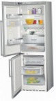 Siemens KG36NAI32 Ledusskapis ledusskapis ar saldētavu