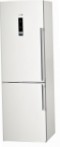 Siemens KG36NAW22 冷蔵庫 冷凍庫と冷蔵庫